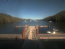 ./images/calvert/dock/20220817/dock20220817_170502.jpg
