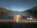 ./images/calvert/dock/20220817/dock20220817_171001.jpg