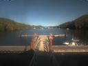 ./images/calvert/dock/20220817/dock20220817_172001.jpg