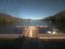 ./images/calvert/dock/20220817/dock20220817_172504.jpg