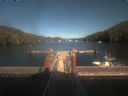 ./images/calvert/dock/20220817/dock20220817_173004.jpg