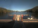 ./images/calvert/dock/20220817/dock20220817_173504.jpg