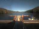 ./images/calvert/dock/20220817/dock20220817_174004.jpg