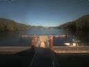 ./images/calvert/dock/20220817/dock20220817_175002.jpg