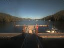 ./images/calvert/dock/20220817/dock20220817_175501.jpg