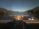 ./images/calvert/dock/20220817/dock20220817_180001.jpg