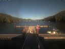 ./images/calvert/dock/20220817/dock20220817_180504.jpg