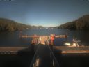 ./images/calvert/dock/20220817/dock20220817_181502.jpg