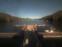 ./images/calvert/dock/20220817/dock20220817_182004.jpg