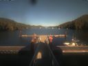 ./images/calvert/dock/20220817/dock20220817_182502.jpg