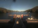 ./images/calvert/dock/20220817/dock20220817_183004.jpg