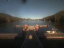 ./images/calvert/dock/20220817/dock20220817_183502.jpg