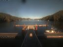 ./images/calvert/dock/20220817/dock20220817_184002.jpg