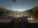 ./images/calvert/dock/20220817/dock20220817_184503.jpg