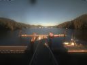 ./images/calvert/dock/20220817/dock20220817_185504.jpg