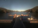 ./images/calvert/dock/20220817/dock20220817_190004.jpg