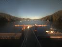 ./images/calvert/dock/20220817/dock20220817_191004.jpg