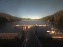 ./images/calvert/dock/20220817/dock20220817_191504.jpg