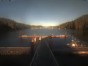 ./images/calvert/dock/20220817/dock20220817_192004.jpg