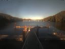 ./images/calvert/dock/20220817/dock20220817_193002.jpg