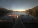 ./images/calvert/dock/20220817/dock20220817_193503.jpg