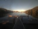 ./images/calvert/dock/20220817/dock20220817_194001.jpg