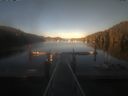 ./images/calvert/dock/20220817/dock20220817_194501.jpg