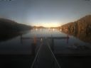 ./images/calvert/dock/20220817/dock20220817_195002.jpg