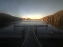 ./images/calvert/dock/20220817/dock20220817_195504.jpg