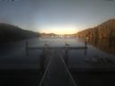 ./images/calvert/dock/20220817/dock20220817_200002.jpg