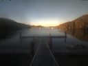 ./images/calvert/dock/20220817/dock20220817_200502.jpg