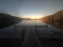 ./images/calvert/dock/20220817/dock20220817_201002.jpg