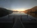 ./images/calvert/dock/20220817/dock20220817_201504.jpg