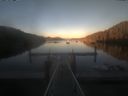 ./images/calvert/dock/20220817/dock20220817_202003.jpg
