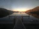 ./images/calvert/dock/20220817/dock20220817_202503.jpg