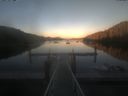 ./images/calvert/dock/20220817/dock20220817_203003.jpg