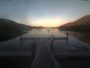 ./images/calvert/dock/20220817/dock20220817_203504.jpg
