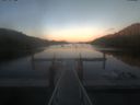 ./images/calvert/dock/20220817/dock20220817_204004.jpg