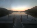 ./images/calvert/dock/20220817/dock20220817_204502.jpg