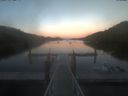 ./images/calvert/dock/20220817/dock20220817_205004.jpg