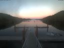 ./images/calvert/dock/20220817/dock20220817_205504.jpg