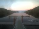 ./images/calvert/dock/20220817/dock20220817_210004.jpg