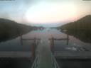 ./images/calvert/dock/20220817/dock20220817_210502.jpg