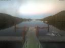 ./images/calvert/dock/20220817/dock20220817_211004.jpg