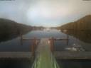 ./images/calvert/dock/20220817/dock20220817_211504.jpg