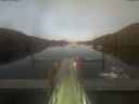 ./images/calvert/dock/20220817/dock20220817_212001.jpg
