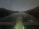 ./images/calvert/dock/20220817/dock20220817_212503.jpg