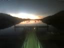 ./images/calvert/dock/20220818/dock20220818_054003.jpg