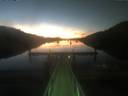 ./images/calvert/dock/20220818/dock20220818_054501.jpg