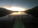 ./images/calvert/dock/20220818/dock20220818_055002.jpg